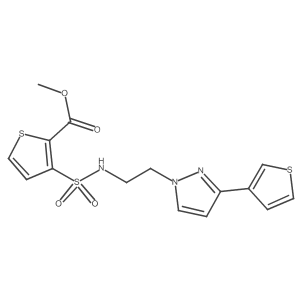 2034453-18-2 structure