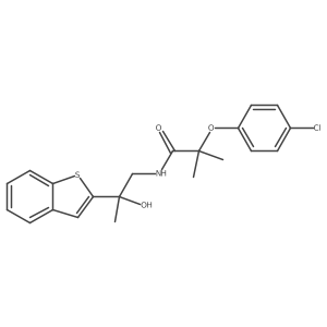 2034471-51-5 structure