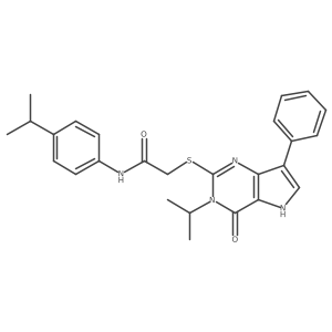 2034480-47-0 structure