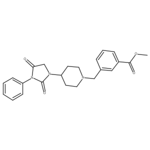 2034512-78-0结构式