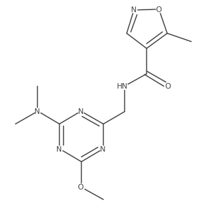 2034515-77-8 structure