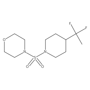 2034515-99-4 structure