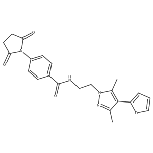 2034552-32-2 structure