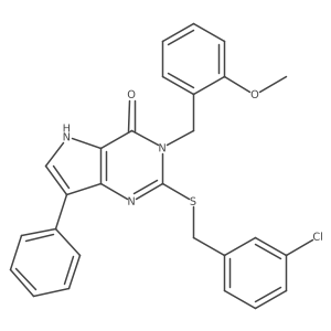 2034555-75-2 structure