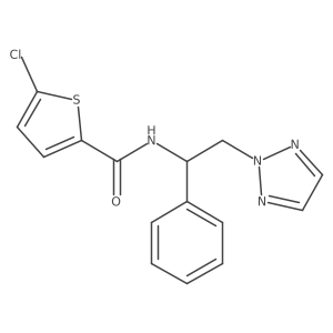 2034558-96-6 structure