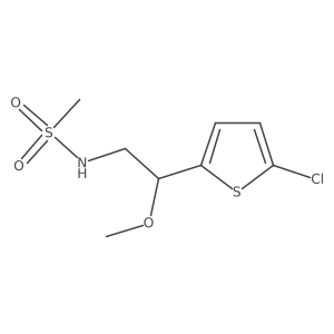 2034598-72-4 structure