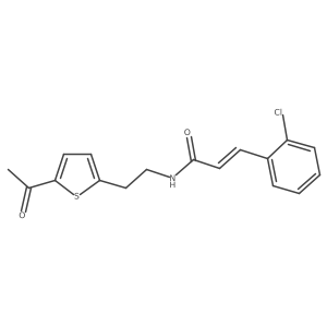 2035006-97-2 structure