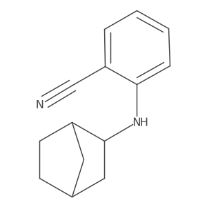 204079-17-4结构式