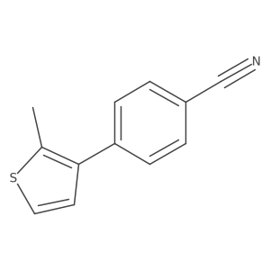 2050479-50-8结构式