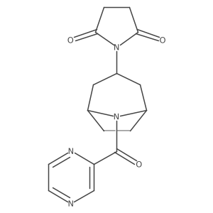 2058739-71-0结构式