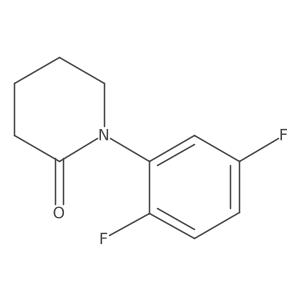 2059926-73-5结构式