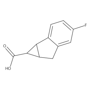 2059935-69-0 structure