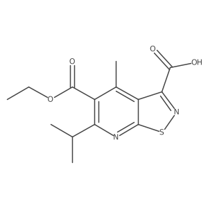 2059975-23-2 structure
