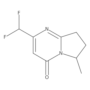2060057-30-7 structure