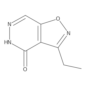 2088729-69-3 structure