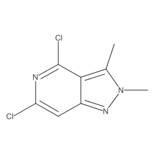 2088840-48-4 structure
