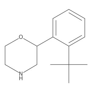 2090357-35-8 structure