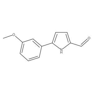2090784-04-4 structure