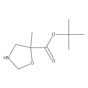 2091030-89-4 structure