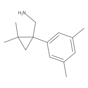 2091497-20-8 structure