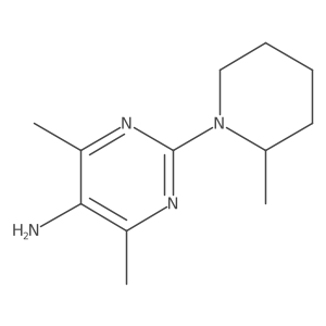 2092480-81-2结构式