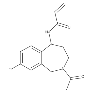 2093841-18-8 structure