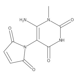 2094350-93-1结构式