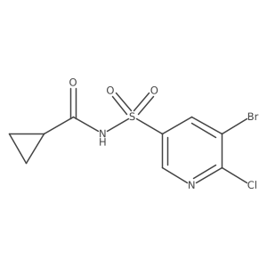 2094666-61-0 structure