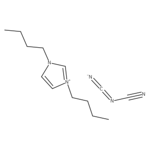 2095129-78-3 structure
