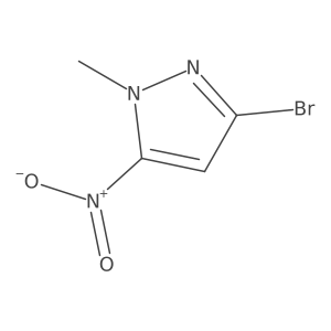 2097252-80-5结构式