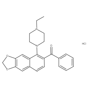2097931-25-2 structure