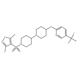 2097934-46-6 structure