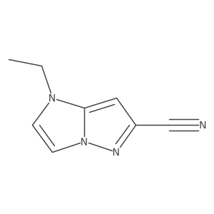 2098025-01-3 structure