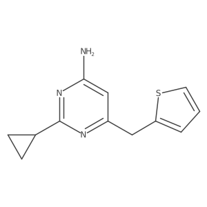 2098034-56-9 structure