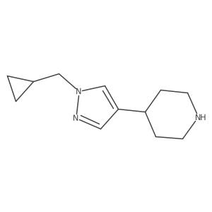 2098068-20-1 structure