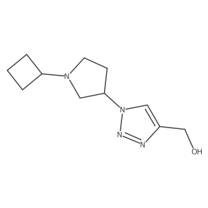 2098109-25-0 structure