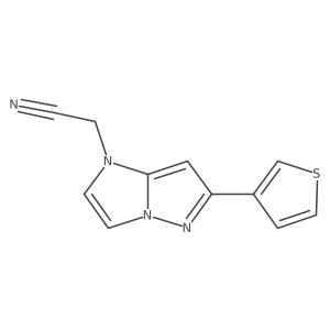 2098133-70-9 structure