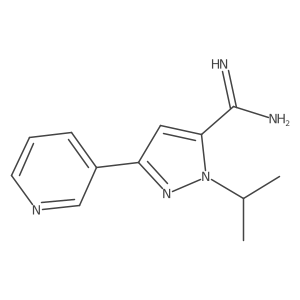2098133-92-5 structure