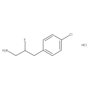 2098142-66-4 structure