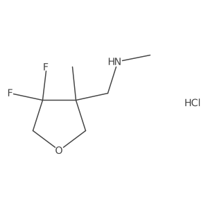 2098145-87-8 structure