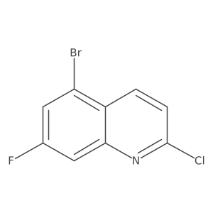 2102411-63-0 structure