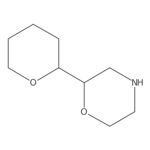 2103260-44-0结构式