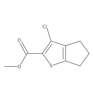 2104020-77-9结构式