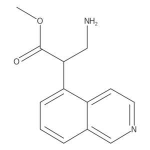 2105560-02-7 structure