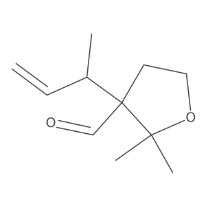 2107055-38-7 structure