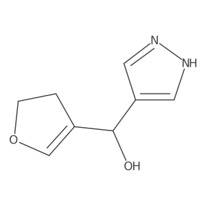 2108008-35-9结构式