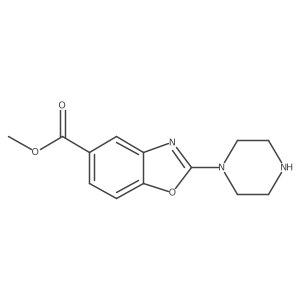2113931-58-9 structure