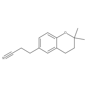2117887-29-1 structure