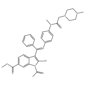 2130844-77-6 structure