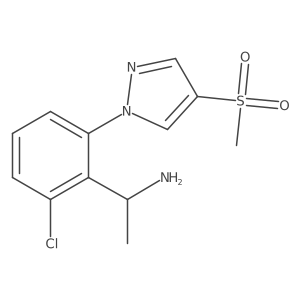 2137028-84-1 structure